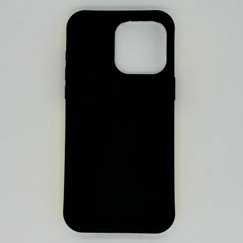 iPhone 15 Pro Max Miami Phone Case - Picture 2 of 2